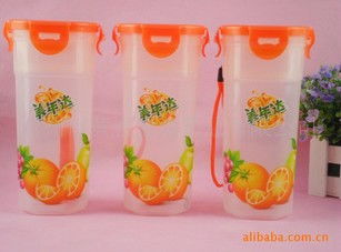 家居日用品 提升生活品質的必備之物