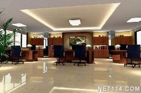 廣州市海珠區花潔旅游日用品廠 日用品的創新與品質