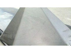 廣州市百達利豐建材 構筑城市未來，優選建筑材料