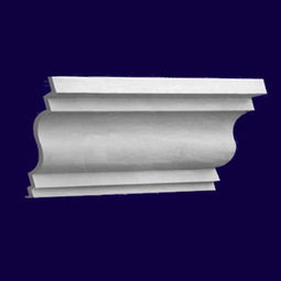 蕪湖GRC構件價格與型號規格解析 建筑材料的明智之選