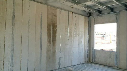 傳統(tǒng)建材轉(zhuǎn)型之路 未來(lái)建筑材料的綠色革新與多元選擇