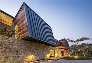 建材加盟新勢(shì)力 解鎖長(zhǎng)遠(yuǎn)發(fā)展的核心密碼