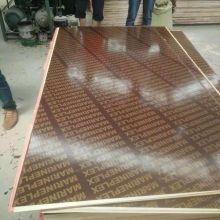 臨沂市蘭山區(qū)厚德板材廠 專業(yè)供應(yīng)優(yōu)質(zhì)建筑材料，賦能建筑未來(lái)