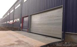 貴陽(yáng)合力阻燃建材廠 專業(yè)構(gòu)筑安全防線，一站式防火建材解決方案